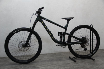 2023 Vitus Mythique