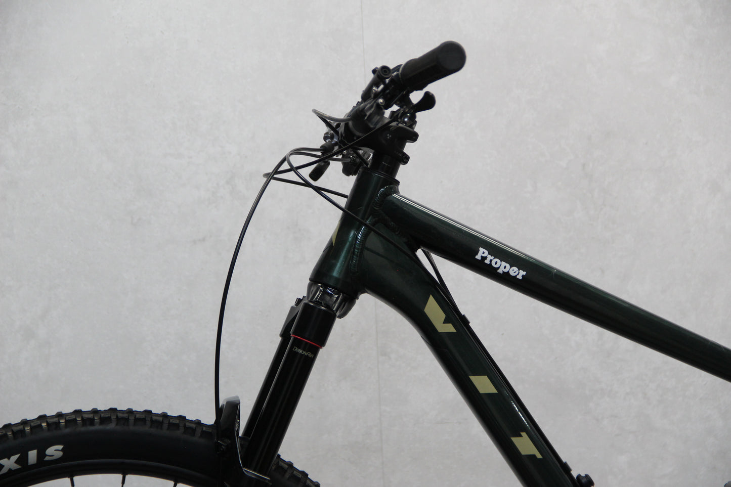 2023 Vitus Mythique
