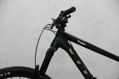 2023 Vitus Mythique