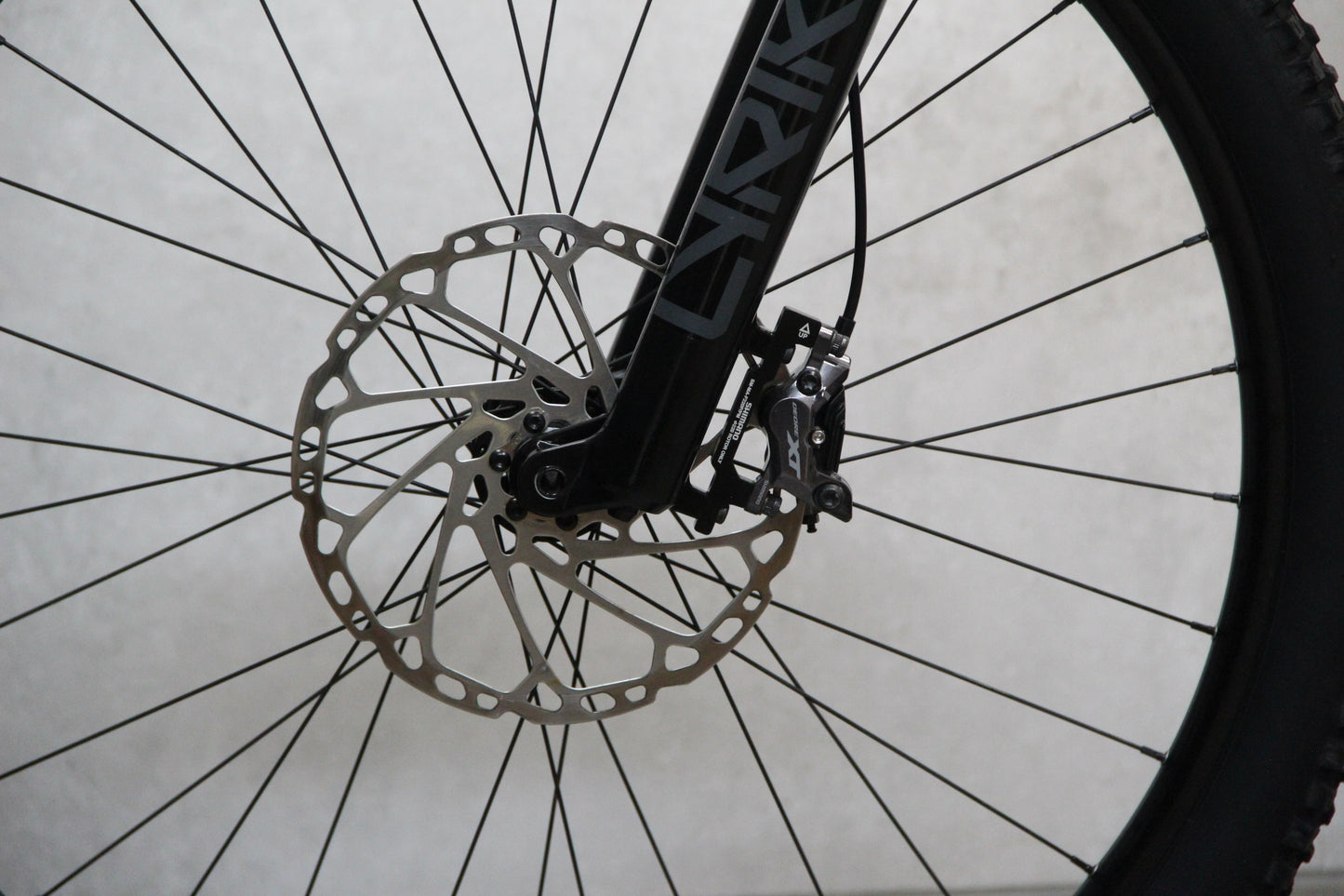2023 Vitus Mythique