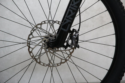 2023 Vitus Mythique