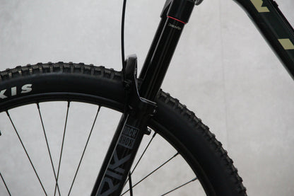 2023 Vitus Mythique