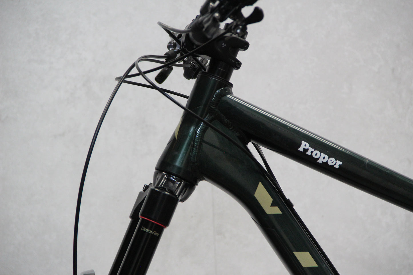 2023 Vitus Mythique