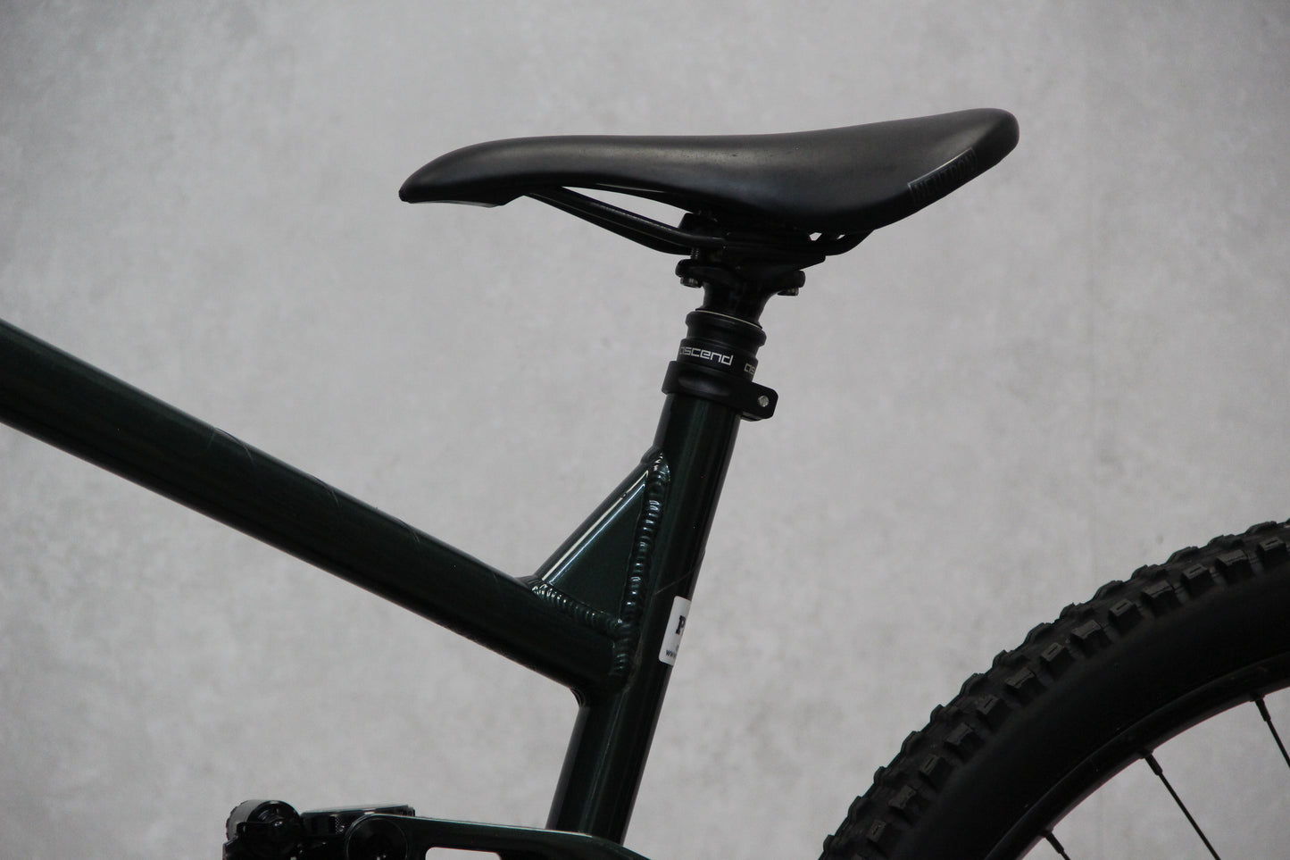 2023 Vitus Mythique