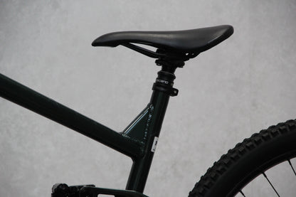 2023 Vitus Mythique