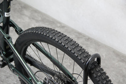 2023 Vitus Mythique
