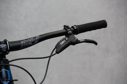 2017 Norco Range