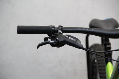 2017 Norco Range