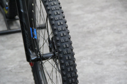 2017 Norco Range