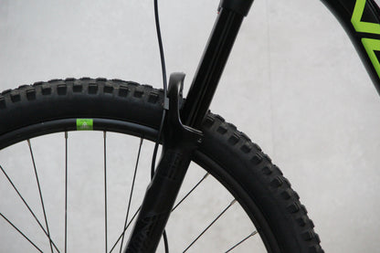 2017 Norco Range