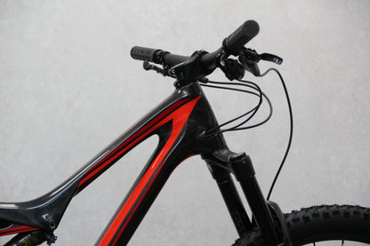 2016 Specialized Stumpjumper
