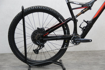 2016 Specialized Stumpjumper