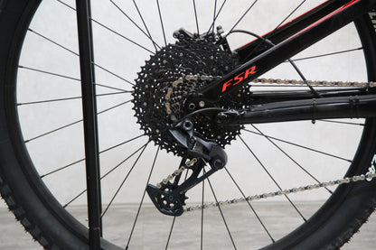 2016 Specialized Stumpjumper