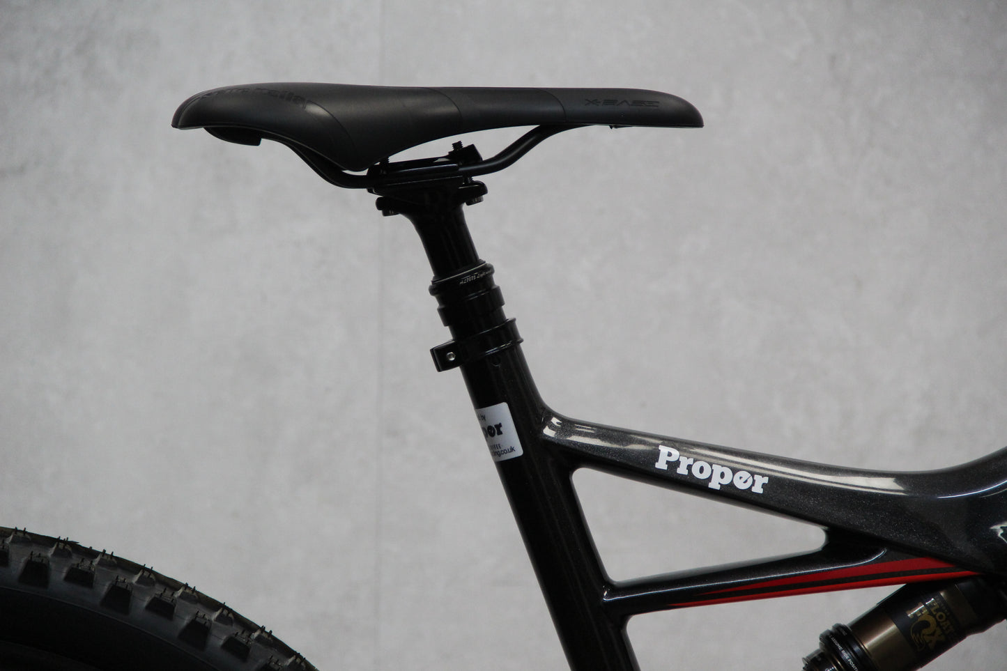 2016 Specialized Stumpjumper