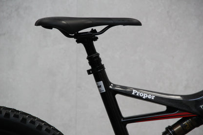 2016 Specialized Stumpjumper
