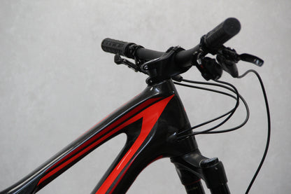 2016 Specialized Stumpjumper