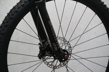2016 Specialized Stumpjumper