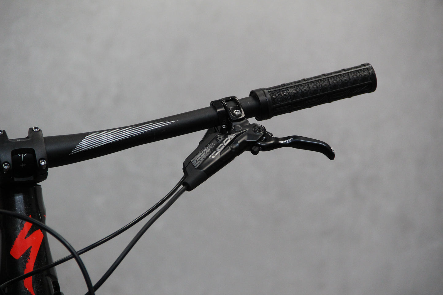2016 Specialized Stumpjumper
