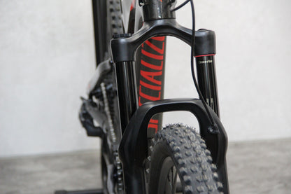 2016 Specialized Stumpjumper