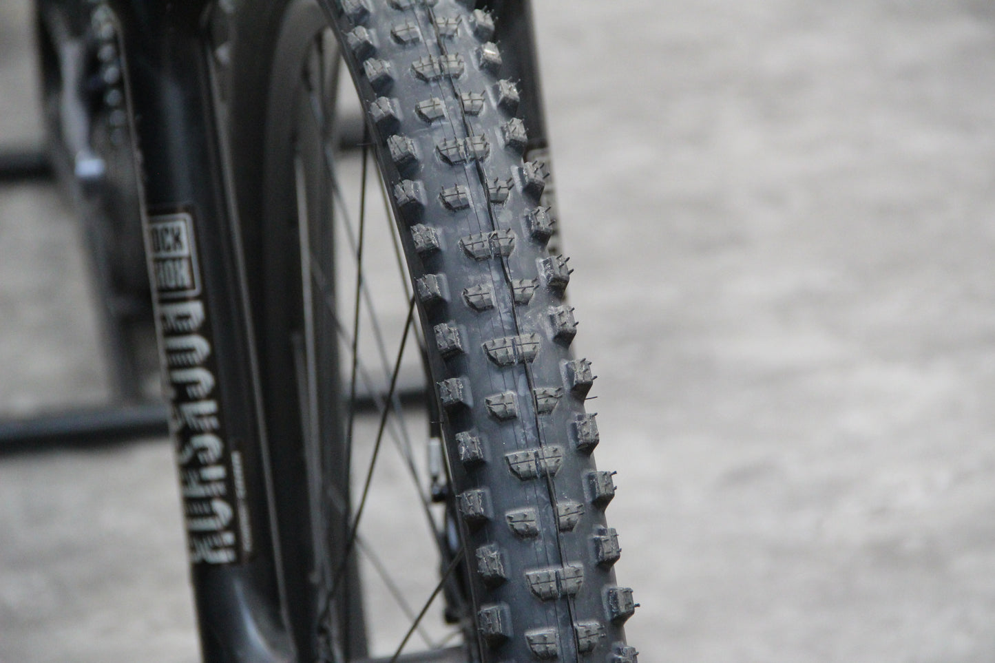 2016 Specialized Stumpjumper
