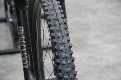 2016 Specialized Stumpjumper