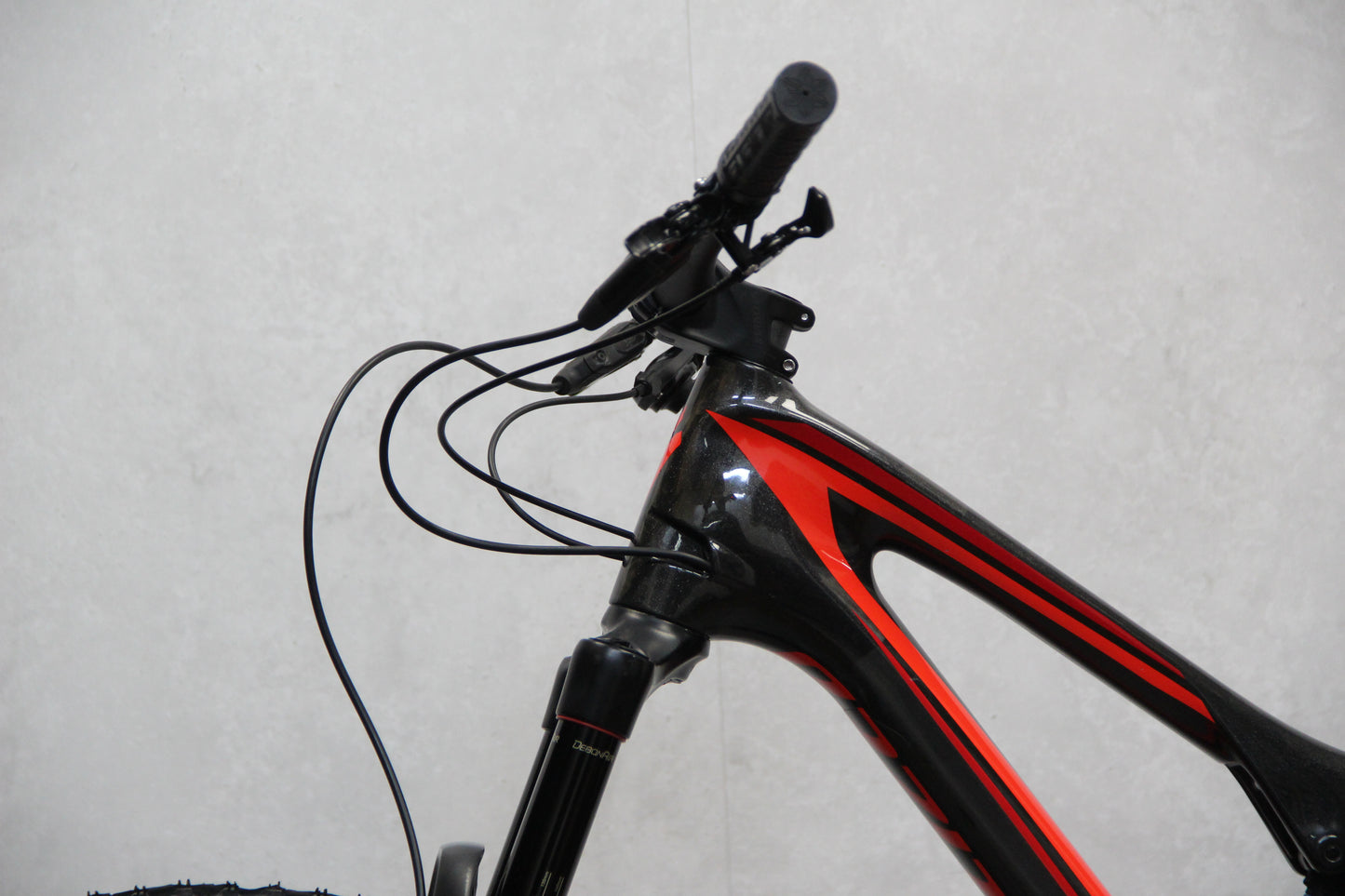 2016 Specialized Stumpjumper