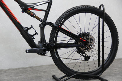 2016 Specialized Stumpjumper