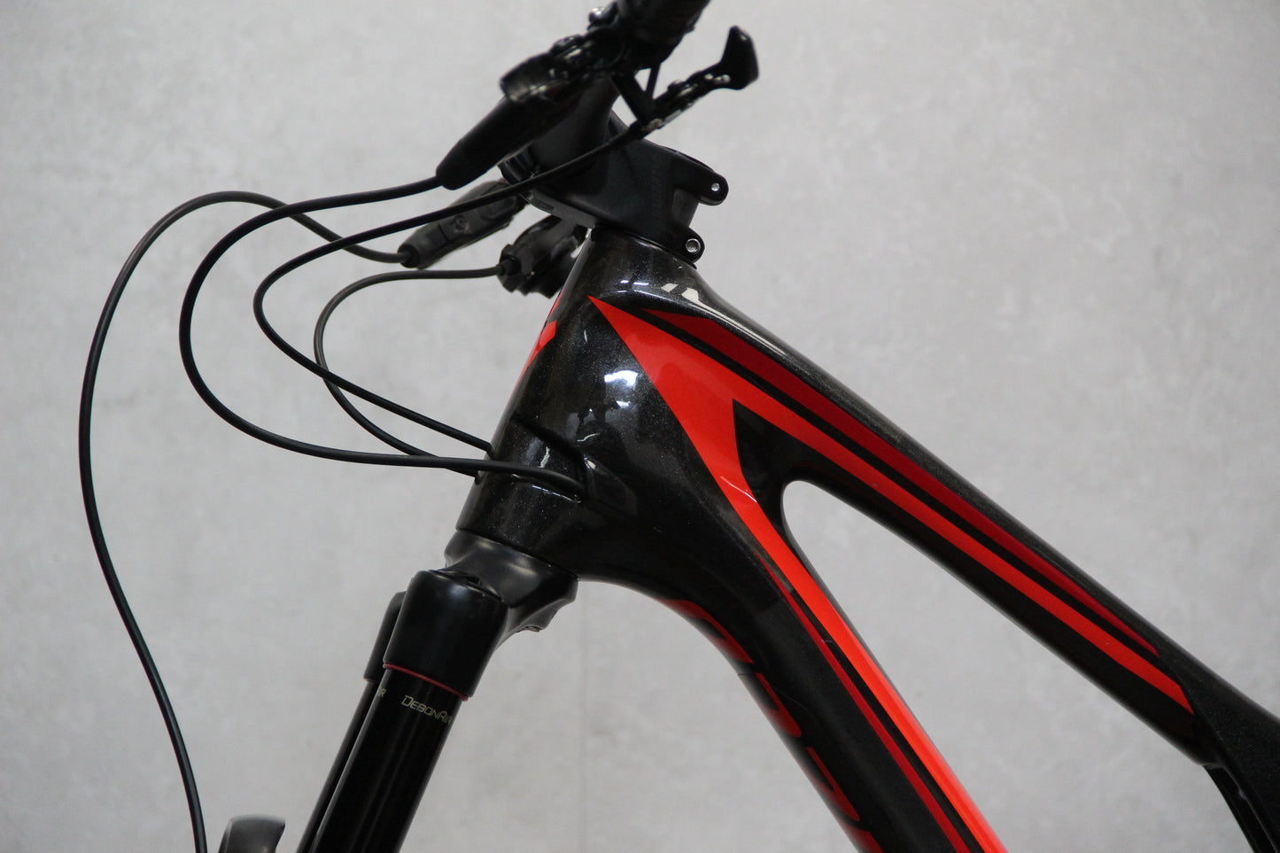 2016 Specialized Stumpjumper
