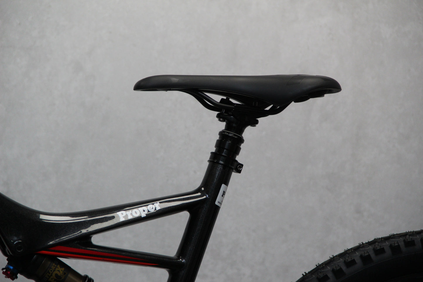 2016 Specialized Stumpjumper