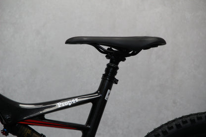 2016 Specialized Stumpjumper