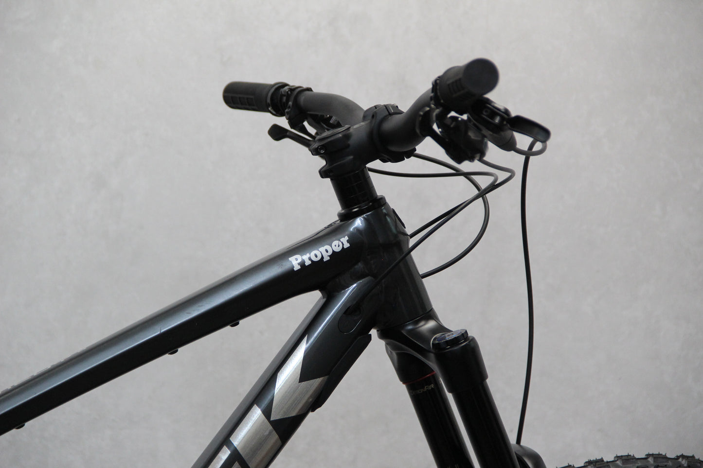 2021 Trek Remedy 8