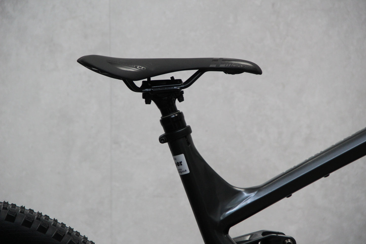 2021 Trek Remedy 8