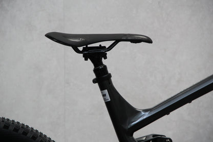2021 Trek Remedy 8