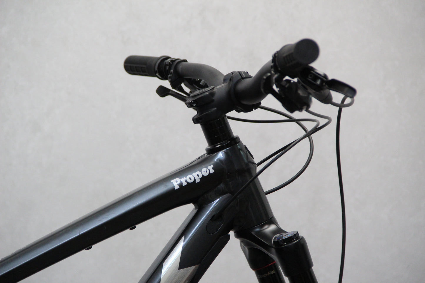 2021 Trek Remedy 8