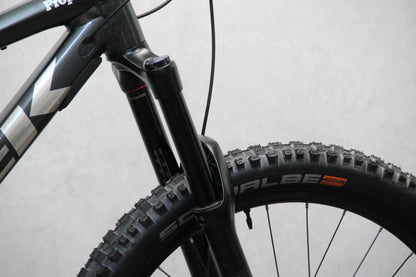 2021 Trek Remedy 8