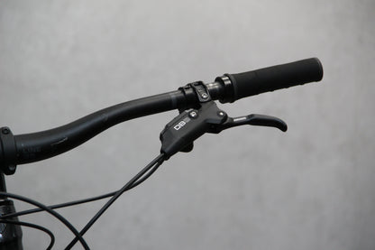 2021 Trek Remedy 8