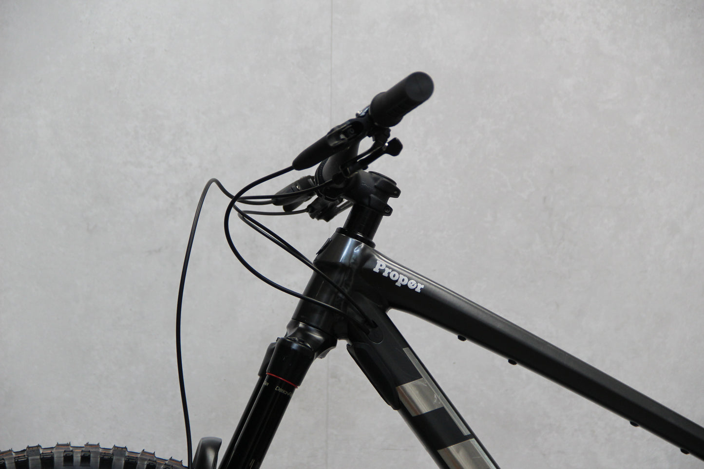 2021 Trek Remedy 8