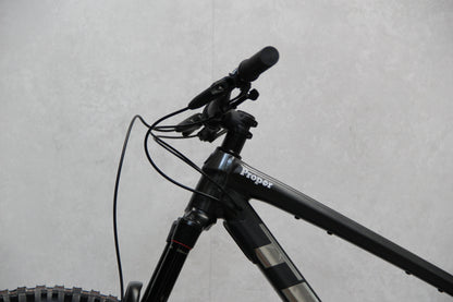 2021 Trek Remedy 8