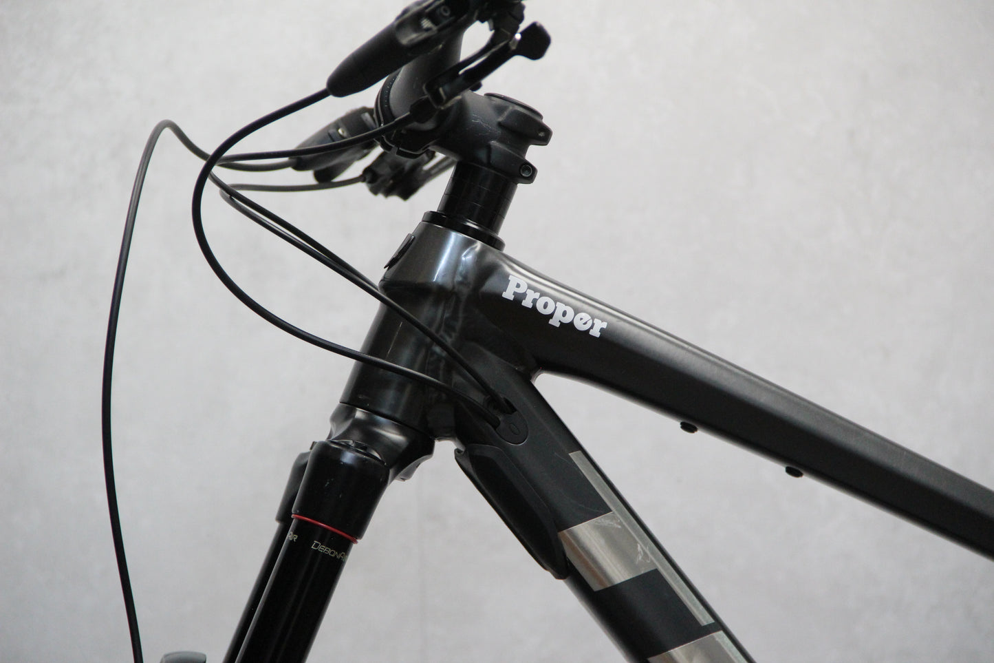 2021 Trek Remedy 8
