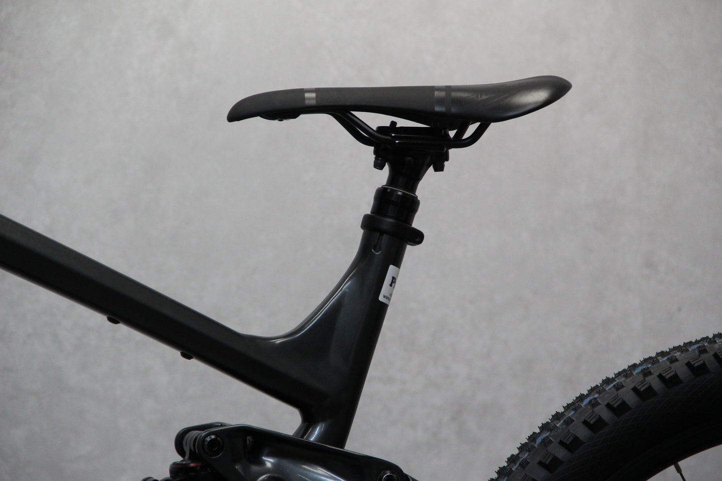 2021 Trek Remedy 8