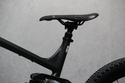 2021 Trek Remedy 8