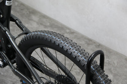 2021 Trek Remedy 8