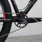 2018 DMR Trailstar