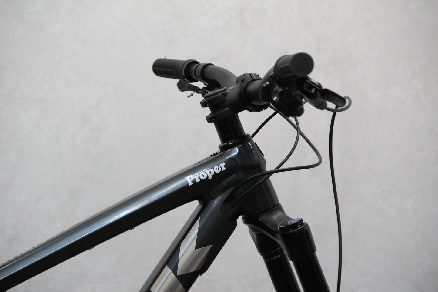 2021 Trek Remedy 8