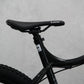2018 DMR Trailstar