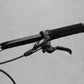2018 DMR Trailstar