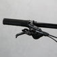 2018 DMR Trailstar