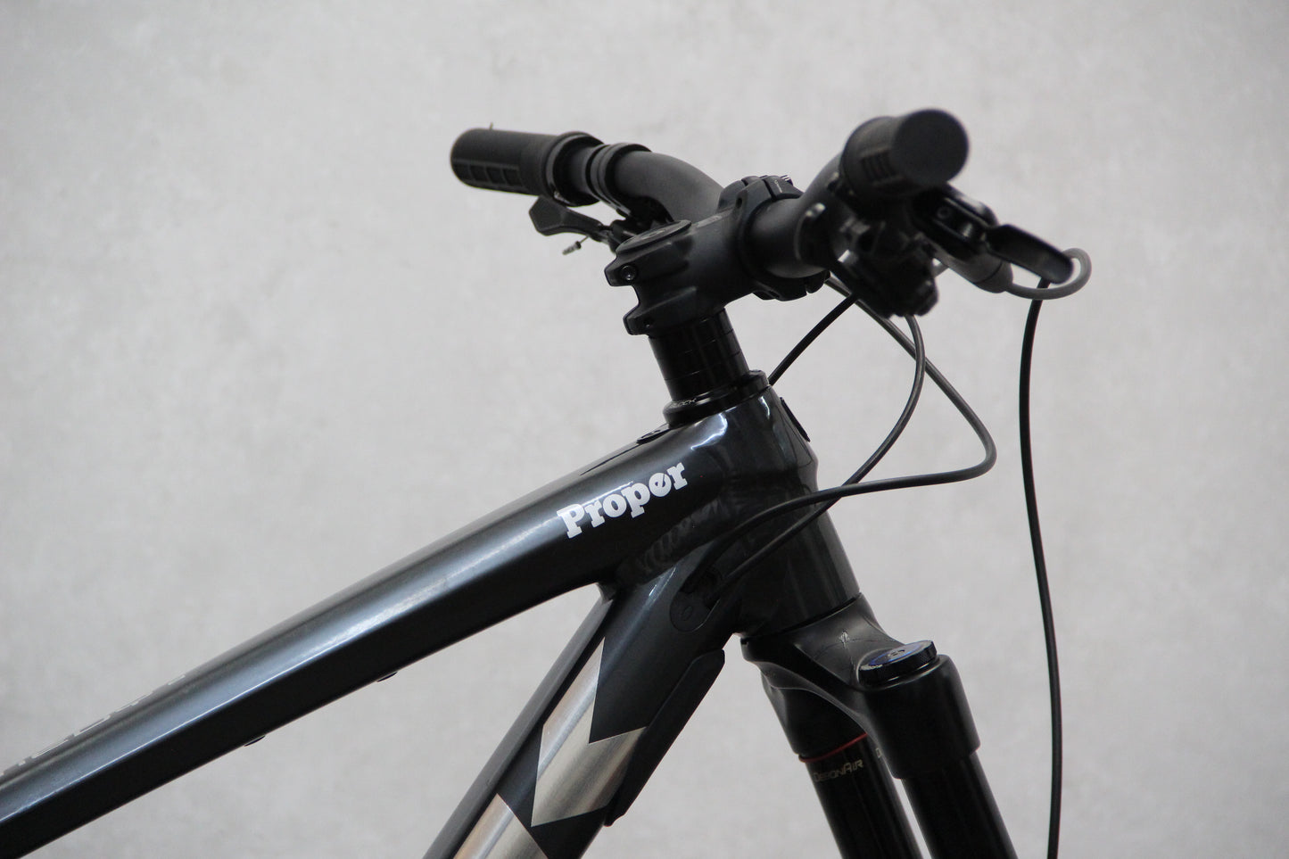 2021 Trek Remedy 8