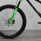 2018 DMR Trailstar