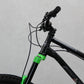 2018 DMR Trailstar
